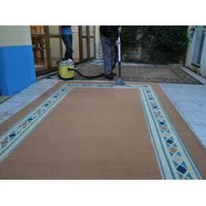 Carpet Cleaning Wandsworth - Wandsworth, London S, United Kingdom