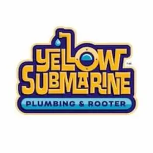 Yellow Submarine Plumbing & Rooter Ltd. - Nanaimo, BC, Canada