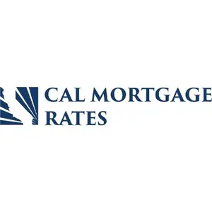Cal Mortgage Rates - Thousand Oaks, CA, USA