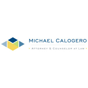 Law Office of Michael G. Calogero - Metairie, LA, USA