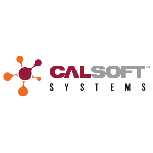Calsoft Systems - Torrance, CA, USA