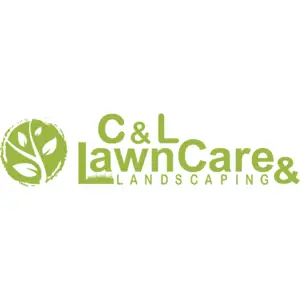 C & L Lawncare - Griffith, IN, USA