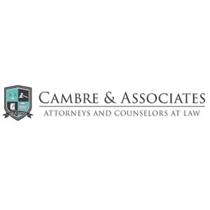Cambre & Associate LLC. - Atlanta, GA, USA