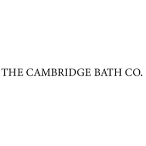 The Cambridge Bath Co - Cambridge, Cambridgeshire, United Kingdom