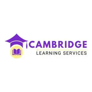Cambridge Learning Services Inc. - Calgary, AB, Canada