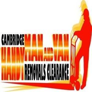 Cambridge Handy Man & Van Removals & Clearance - Cambridge, Cambridgeshire, United Kingdom