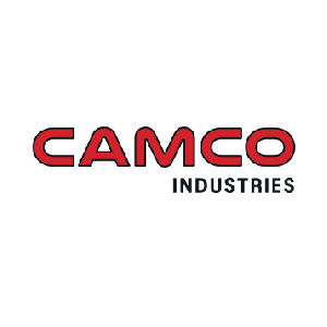 Camco Industries - Cambridge, Waikato, New Zealand