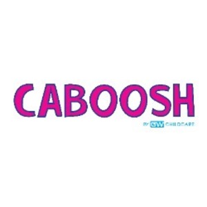 Camden Baptist OOSH - Camden, NSW, Australia