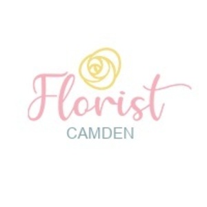 Camden Florist - Camden, London N, United Kingdom