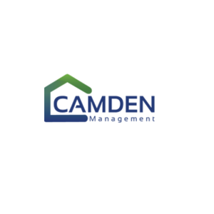 Camden Management, Inc - Cincinnati, OH, USA