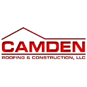 Camden Roofing & Construction