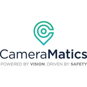 CameraMatics - Richmond, VA, USA