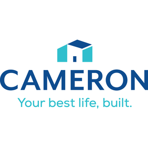 Cameron Contracting Ltd. - Courtenay, BC, Canada