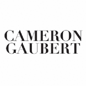Cameron Gaubert - Sydney, NSW, Australia