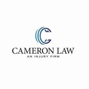 Cameron Law - Las Vegas, NV, USA