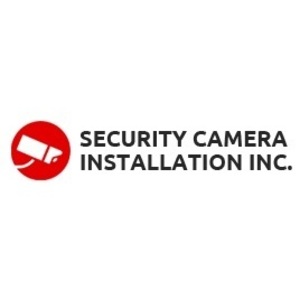 Camera Installation - New York, NY, USA