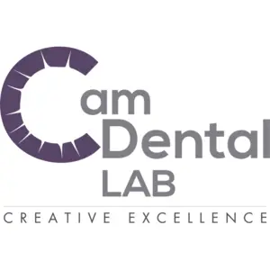 Cam Dental Lab - Glasgow, Lancashire, United Kingdom