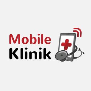 Mobile Klinik Professional Smartphone Repair – Hal - Halifax, NS, Canada