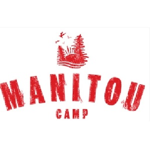 Camp Manitou - Toronto, Ontario, ON, Canada