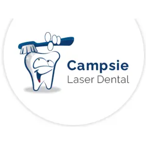 Campsie Laser Dental - Campsie, NSW, Australia