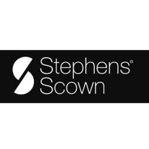 Stephens Scown LLP - Truro, Cornwall, United Kingdom