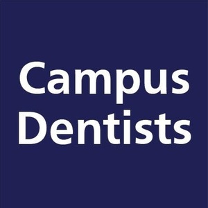 Campus Dentists - Vancouver, BC, Canada