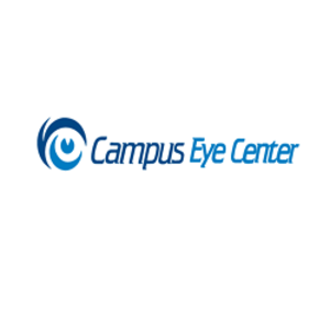Campus Eye Center - Lancaster, PA, USA