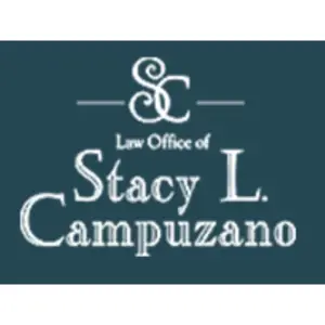 Law Office of Stacy L. Campuzano - Seal Beach, CA, USA