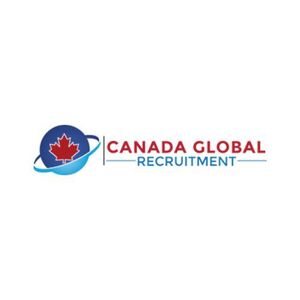 Canada Global Recruitment - Montréal, QC, Canada