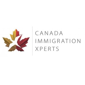 Chitra & Associates Immigration Consultants Inc. - Vancouver, BC, Canada