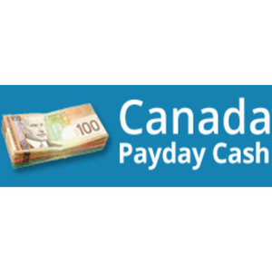 Canada Payday Cash Loans - Vancouver, BC, Canada
