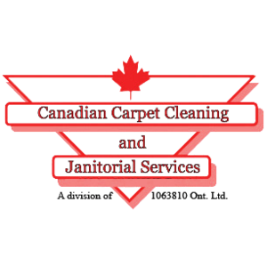 Canadian Carpet Cleaning & Janitorial Services - Toronto, ON, Canada