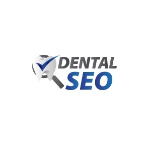 Canadian Dental SEO - Toronto, ON, Canada