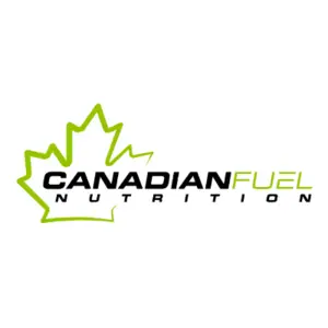 Canadian Fuel Nutrition - Windsor, ON, Canada