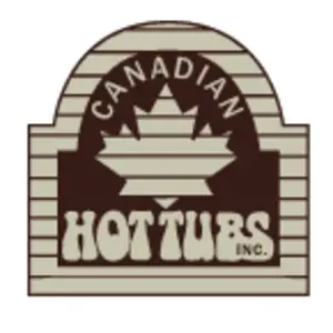Canadian Hot Tubs Inc. - Kitchener, ON, Canada