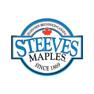 Steeves Maples - Elgin, NB, Canada