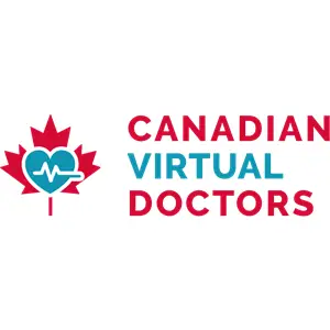 Canadian Virtual Doctors - Calgary, AB, Canada
