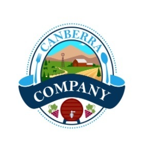 a division of Canberra Company - Santa Barbara, CA, USA