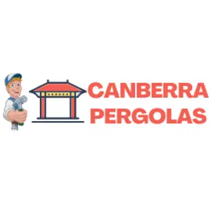 Canberra Pergolas