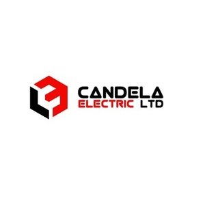 Candela Electric Ltd  - Edmonton, AB, Canada