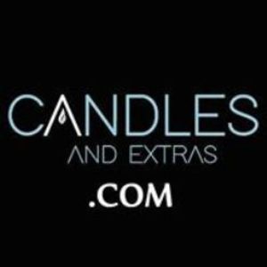 Candles And Extras - Newport, Newport, United Kingdom