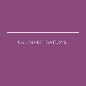 C&L Investigations - BRENTFORD, Middlesex, United Kingdom