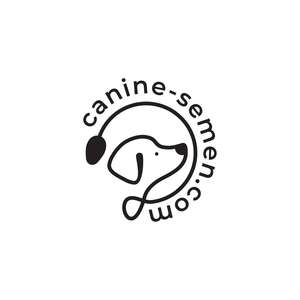Canine reproduction service - City Of London, London E, United Kingdom