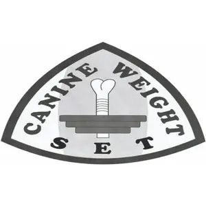 canineweightst - Fort  Worth, TX, USA