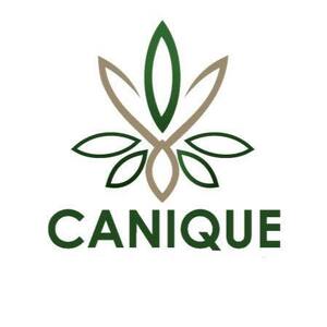 Canique Life - Springfield, MO, USA