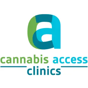 Cannabis Access Clinics - Auckland City, Auckland, New Zealand