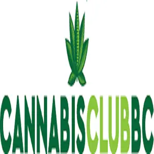 Cannabis Club BC - Kelown, BC, Canada