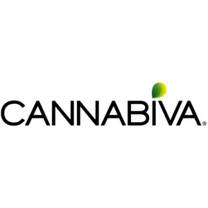 Cannabiva CBD, CBG, CBN and Hemp Extracts