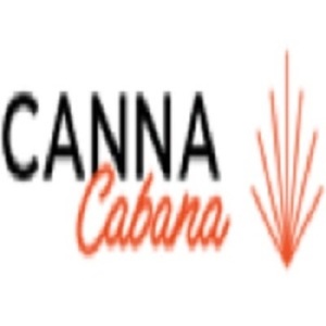 Canna Cabana - Calgary, AB, Canada