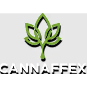 Cannaffex